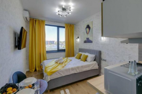 YourHouse Forum 24A